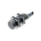 Omron - PROXIMITY SENSORS E2E Inductieve naderingsschakelaar schak e2ex5d1m1tgjt03moms