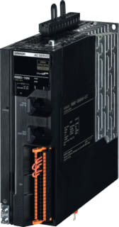 Omron - SERVO-2 1S-Series Drives Motormanagementsysteem r88d1sn02lect