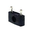 Omron - PROXIMITY SENSORS ACCESSORIES PROXIMITY SENSOR Toebehoren/onderdelen voor sensor Toebeh Sensor Y92Eb12.1