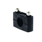 Omron - PROXIMITY SENSORS ACCESSORIES PROXIMITY SENSOR Toebehoren/onderdelen voor sensor Toebeh Sensor Y92Eb18.1