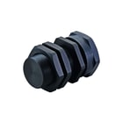 Omron - PROXIMITY SENSORS ACCESSORIES PROXIMITY SENSOR Toebehoren/onderdelen voor sensor toebeh sens y92ej8s12oms