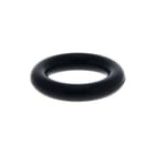 Omron - PROXIMITY SENSORS ACCESSORIES PROXIMITY SENSOR Toebehoren/onderdelen voor sensor toebeh sens y92ej8r12oms