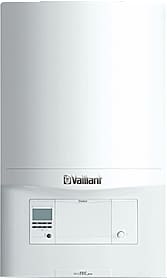 Vaillant - EcoTEC classic Gaswand combiketel Cvketel Vhr Nl 18-24/5-3