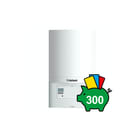 Vaillant - EcoTEC classic Gaswand combiketel Cv Ketel Vhr Nl 2328/5-3