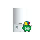 Vaillant - EcoTEC classic Gaswand combiketel Cv Ketel Vhr Nl 2834/5-3