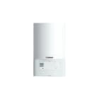 Vaillant - EcoTEC classic Gaswand combiketel Cvketl Vhrnl 2328/5-3Exp