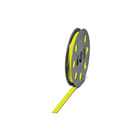 Phoenix Contact - Kabel-/adercodering wms-2 hf 9,5 (ex16)r ye