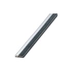 Phoenix Contact - Toebeh./onderdelen v schakelrelais fbst 21-plc gy