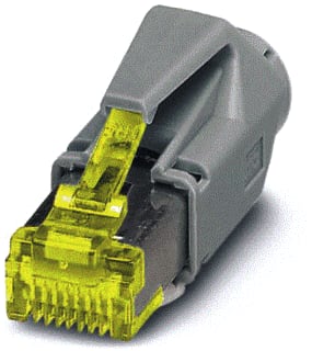 Phoenix Contact - Modulaire connector 1414399
