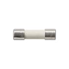 Gira - Accessoires Cilindrische zekering Zekering 2A 250V Traag