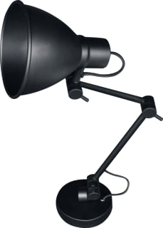 Looox - Light Twist Plafond-/wandarmatuur Badkvrlch Duo Mz