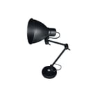 Looox - Light Twist Plafond-/wandarmatuur Badkvrlch Duo Mz
