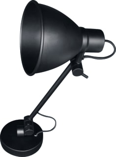 Looox - Light Twist Plafond-/wandarmatuur Badkvrlch Solo Mz