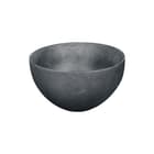 Looox - Sink Raw Small Wastafel / Fontein Wastfl Cr S D23 Dg