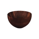 Looox - Sink Raw Small Wastafel / Fontein Wastfl Cr S D23 Rust