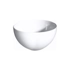 Looox - Sink Small Wastafel / Fontein Wastfl C S D23 W