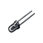 EAO - Indicatie- en signaleringslamp 10-2603.3176K