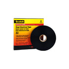 3M - Scotch 22 Zelfklevende tape Premium Tape Zw