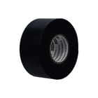 3M - Scotch Zelfklevende tape 77 Brandbevband Zw