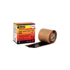 3M - Scotch Zelfklevende tape Schotch 2234 Rep.Tape 50Mm