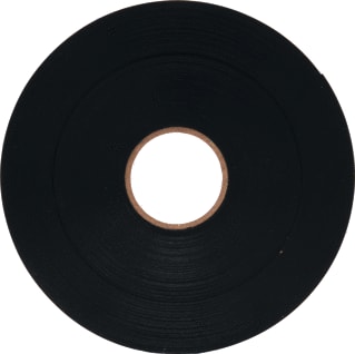 3M - Scotchrap 51 Zelfklevende tape All-Weather