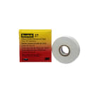 3M - Scotch 27 Zelfklevende tape Glasdoek Tape 19Mmx20M