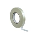 3M - Scotch 45 Zelfklevende tape Fila Verst Tape Helder
