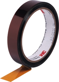 3M - 92 Zelfklevende tape Tape 25Mm Ds9