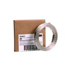 3M - Scotch Aardingsband geconfectioneerd Gr Braid 25 Mm Ro50