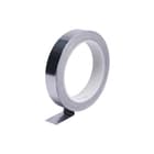 3M - Zelfklevende tape KOPER AARDSCHERM 25MM RO