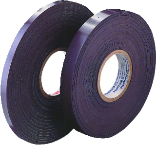 3M - Zelfklevende tape MGO 1317 MAGN BR 12 DS2