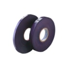 3M - 1317 Zelfklevende tape Mgo Magnet Tape Br 19
