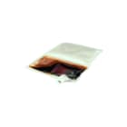 3M - Scotchcast Kabelhars Scotch Hars 1402Fr 200 Ml