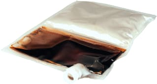 3M - Scotchcast Kabelhars Scotch Hars 1402Fr 370 Ml