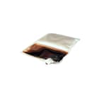3M - Scotchcast Kabelhars Scotch Hars 1402Fr 370 Ml