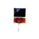 3M - Scotchcast Kabelhars Scotch Hars 470 370Ml