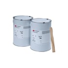 3M - Kabelhars SCOTCH ELECT HARS 450G