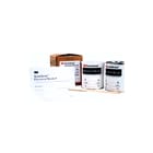 3M - Scotchcast Kabelhars Scotch Elect Hars 7.2 Kg