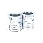 3M - Scotchcast Kabelhars Scotch Elekt Hars 9,1Kg