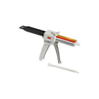 3M - Toebehoren/onderdelen voor kabelhars SCOTCH PISTOOL TWIST & MIX