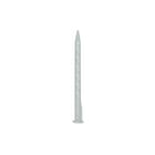 3M - Toebehoren/onderdelen voor kabelhars SCOTCH NOZZLES TW&MIX ZK12