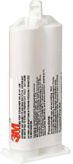 3M - Kabelhars SCOTCH TNM XR9101 HARS ZW