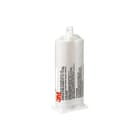 3M - Kabelhars SCOTCH TNM XR9101 HARS ZW