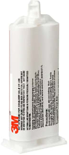 3M - Kabelhars SCOTCH TNM XR9101 HARS TR
