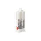 3M - Kabelhars SCOTCH TNM XR9101 HARS TR