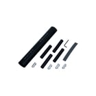 3M - 91-AHSC Kabelverbindings/-overgangsmof 91-Ahsc-95N Krimp-Lijnverb