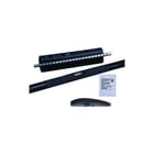 3M - HDCW Krimpmanchet Repmanchet 80/25 Mm