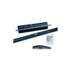 3M - HDCW Krimpmanchet Repmanchet 110/30 Mm