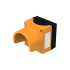 EAO - Serie 45 Drukknopkast leeg drkknpklg 45-420.1401