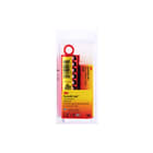 3M - ScotchCode STD Kabel-/adercodering 0-9 Markering